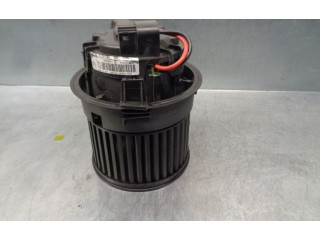 Вентилятор печки T1013140A, VALEO Peugeot 2008 I