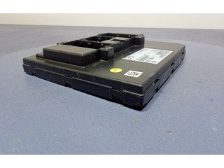 Блок комфорта 6C0937087E, 6C0937087E Skoda Fabia Mk3 (NJ)