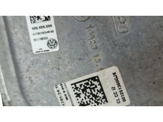 Přední světlo levé 3G8941081, 8V0907399B Volkswagen Arteon 2017