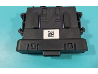 Блок комфорта 284Y66LA2A, IMPRK1467494 Renault Twingo III