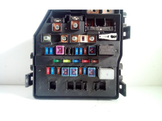   Pojistková skříňka 14SMG-E03   Honda Civic 