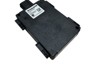 Датчик слепых зон 31476330 Volvo XC90