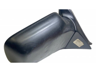 Zpětné zrcátko BMW 3 E30 1992 E10117111