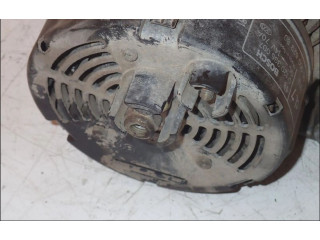 Генератор    Citroen Saxo      