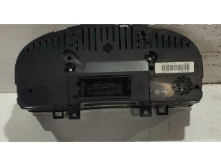 Комплект блоков управления 03G906021QE, 03G906021QE Volkswagen Golf Plus