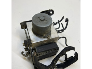 Блок АБС 3451679670301, 54086093A Mini Cooper Countryman R60 2011-2016 года