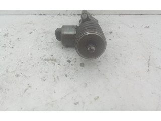 Комплект форсунок BKD    Volkswagen Touran I   