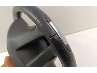 Руль Volvo V60  2011 - 2013 года       