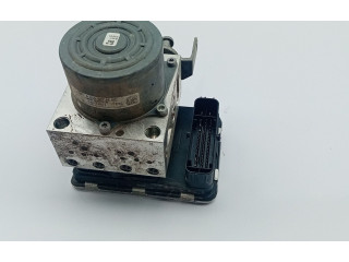 Блок управления АБС A2539011600   Mercedes-Benz GLC X253 C253