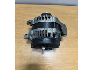 Генератор A6711540202, A6711540202 SsangYong Rexton