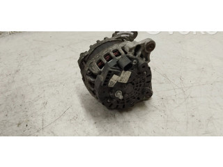 Генератор 04e903015a Audi Q2 -