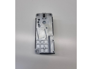 Řídící jednotka 04L907309L, 3Q0905861A Audi A5 2017