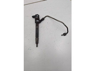 Форсунка 30750283    Volvo S60  D5244T4 