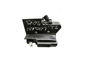 Zámek zadních dveří 825037563RC Dacia Logan II 2013