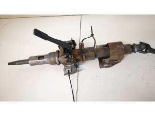 Рулевая рейка Mitsubishi Carisma 1996-1999 года