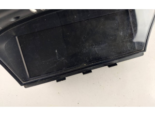 Дисплей 6945660, A2C53082639 BMW 5 E60 E61