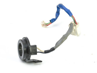 Řídící jednotka 391032A710, 39103-2A710 KIA Ceed 2008