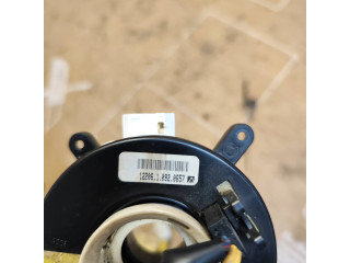 Подрулевой шлейф SRS 00400087   Alfa Romeo 147