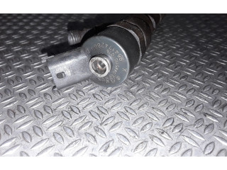 Vstřikovač 0445110076 Peugeot 806 -
