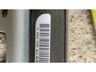 Боковая подушка безопасности 616556101B SsangYong Korando