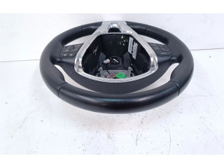 Руль Volvo XC60 2014 - 2016 года 34220709A, 34220710A