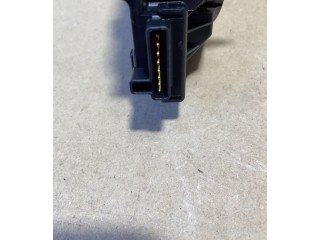 Подрулевой шлейф SRS 3C0959653B   Volkswagen PASSAT B6