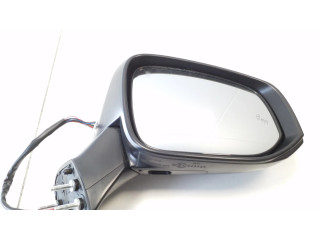 Zpětné zrcátko pravé Toyota RAV 4 (XA50) 2020 E4045428