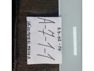 Панель приборов JGGJ6WB   Mazda 6       