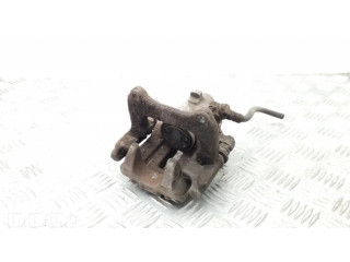 Задний суппорт