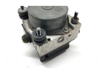 Jednotka ABS 0265232913 Fiat Punto (199) 2009