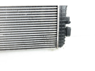 Интеркулер  1K0145803, 1K0145803   Volkswagen Touran I 