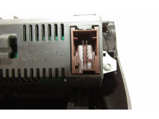 Экран/ дисплей / маленький экран