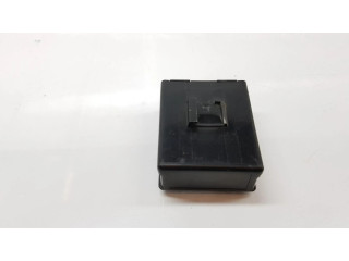 Блок управления MN171315V, MN171315   Mitsubishi L200