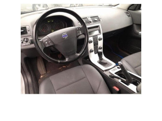 Комплект радиатора 30741094, 30741094 Volvo C30 2007 - 2010 года
