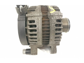 Генератор 6G9N10300XC   Ford S-MAX