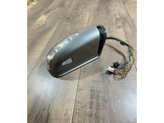 Ojnice Mercedes-Benz E W211