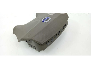 Подушка безопасности водителя 30754302 Volvo XC90