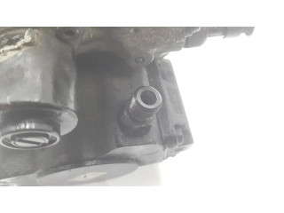 Vstřikovací čerpadlo A6510700701, A6510701801 Mercedes-Benz E W212 pro naftový motor 2.1 651924