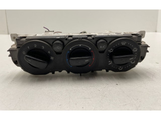 Блок управления кондиционера воздуха / климата/ печки (в салоне) 6G9119980AD, 1713 Ford Galaxy