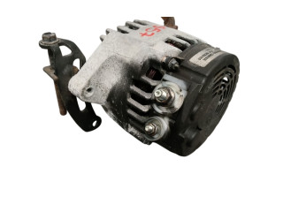 Генератор 5705NP, 5705KJ   Peugeot 107      