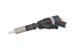 Форсунка 0445110044, 0445110044    Citroen Xantia   