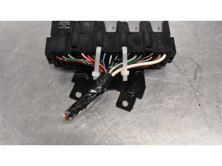 Блок предохранителей Subaru Forester SJ