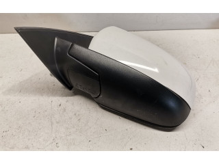 Zpětné zrcátko BMW X5 E70 2010 7181175, 7136987