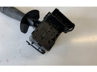 Включатель стеклоочистителей 34444503, 34444503   Renault Trafic II (X83)       