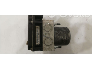 Блок АБС    Fiat  Ulysse   -  года