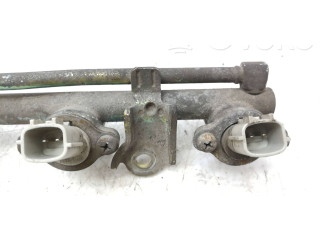 Vstřikovač T148602 Nissan Micra CG10