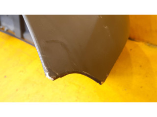 Řídící jednotka 7497529 BMW 4 G22 G23 G24 G26 2020