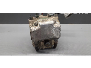 Jednotka ABS    Nissan Micra 2000