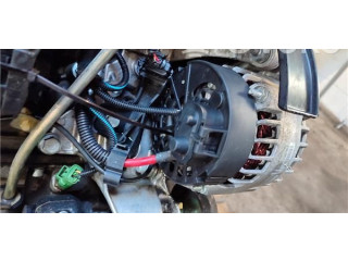 Генератор    Fiat Bravo - Brava      