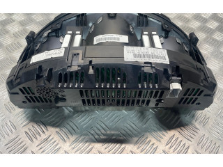 Přístrojová deska Mercedes-Benz GLK (X204) 2010 A2049003802